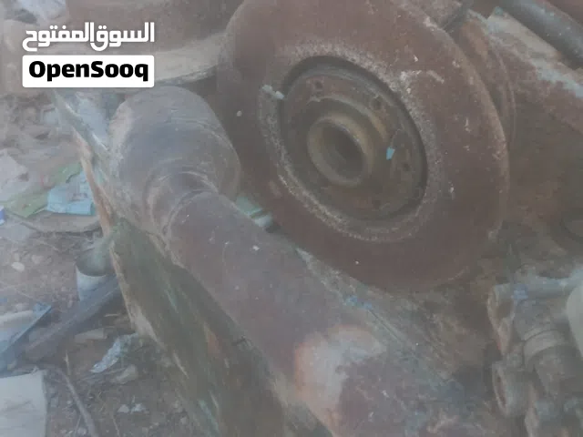 رنج فنار امدور