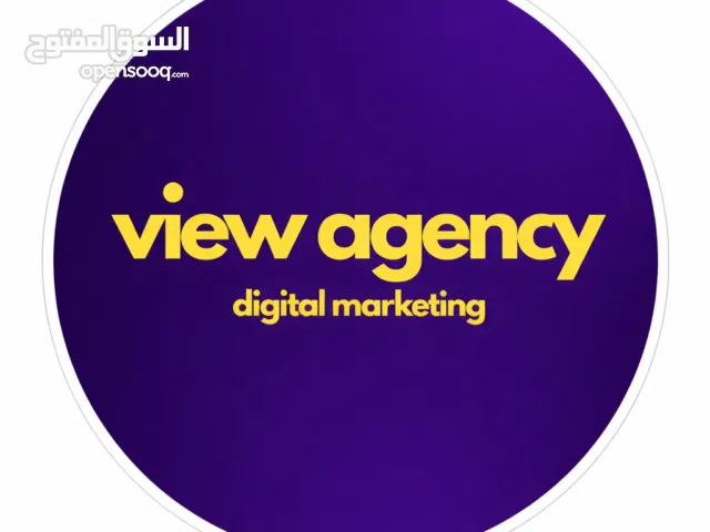 view agency