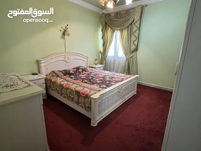 0 m2 3 Bedrooms Apartments for Rent in Tripoli Other