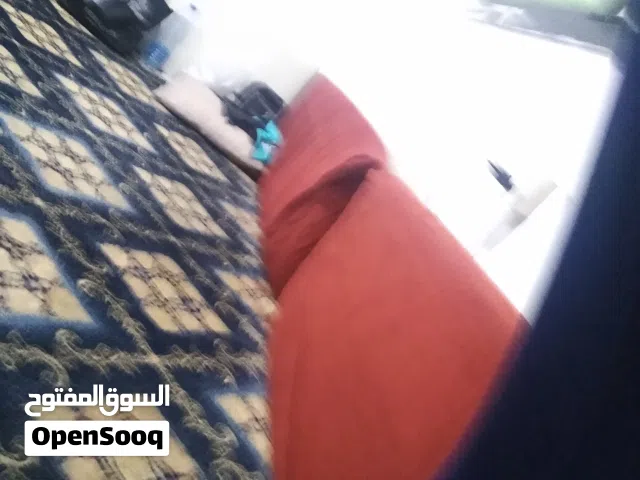 Furnished Monthly in Farwaniya Farwaniya