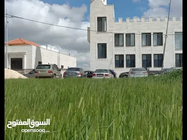 Farm Land for Sale in Madaba Other