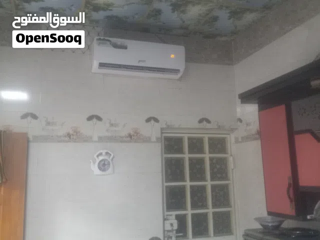 125 m2 2 Bedrooms Townhouse for Sale in Basra Tannumah