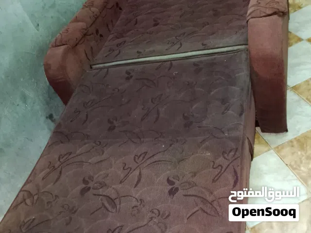 كنبه/كرسي/سرير تركي ميكانيزم ماركة istikbal
