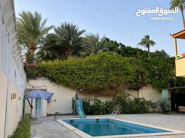 4 Bedrooms Farms for Sale in Jordan Valley Other