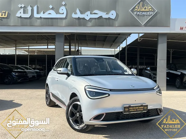 اقساط 1150 دينار تسليم مفتاح نامي بوكس 2025 زيرو nammi box zero