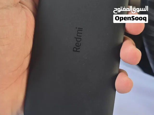 باور بانك جديد مستعمل يومين فقط