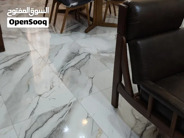 شقة مفروشة للايجار من المالك مباشرة