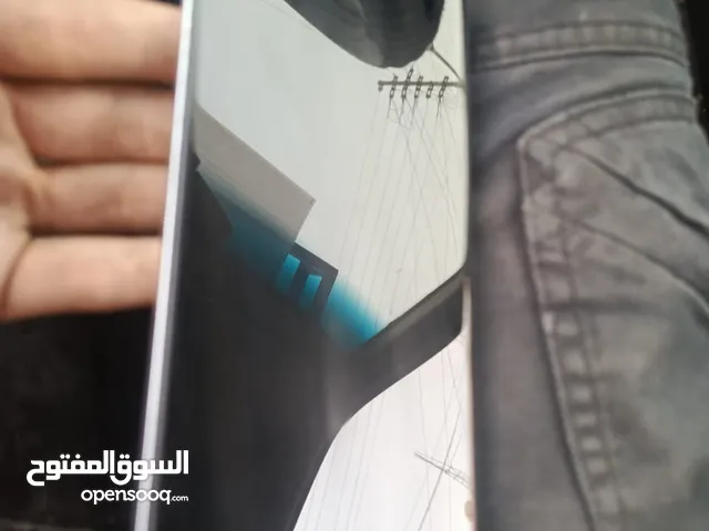 تلفون سمارت 8