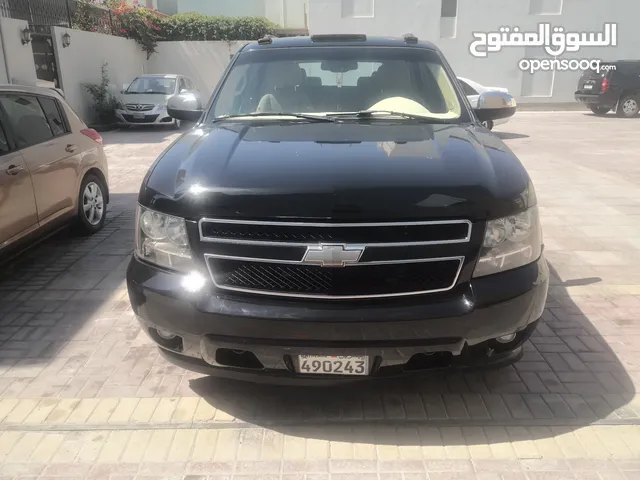 Used GMC Other in Central Governorate