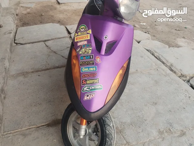 ماكس للبيع او مراوس