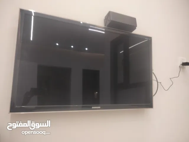 Samsung LED Other TV in Basra