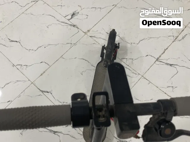 2022 اخرى اخرى