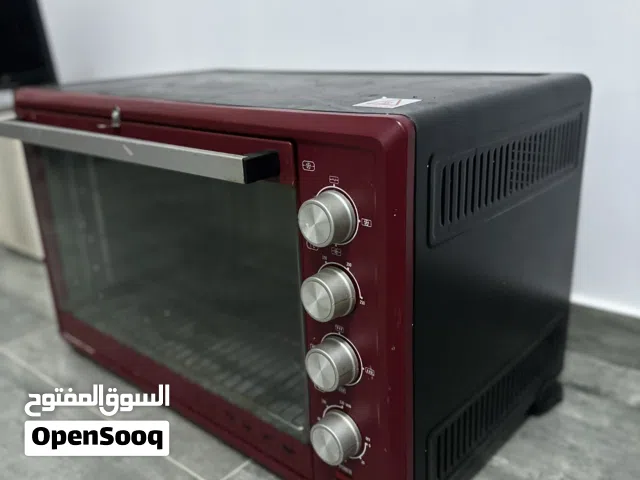 Other 25 - 29 Liters Microwave in Muscat