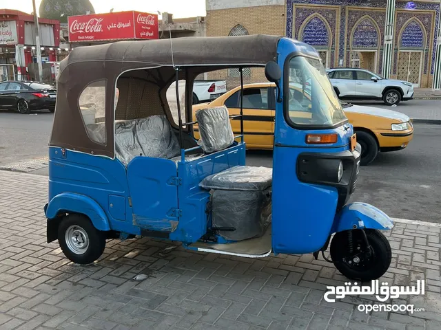 تكتك 22 للبيع