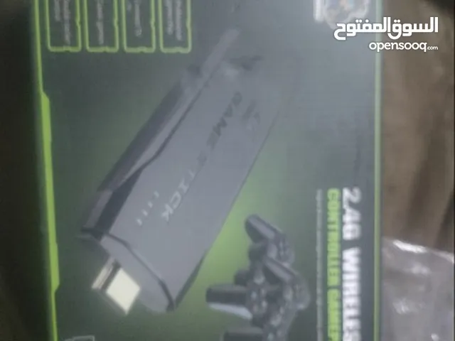  Playstation 1 for sale in Al Riyadh