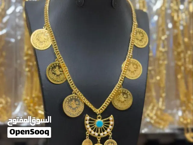 مرتعشة تقليد الذهب