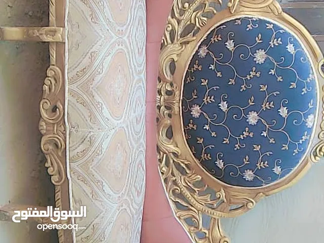 طقوم جلوس وارد السعوديه