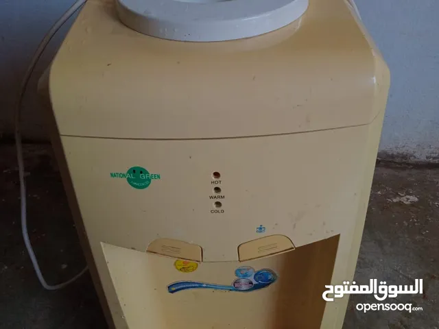  Water Coolers for sale in Irbid