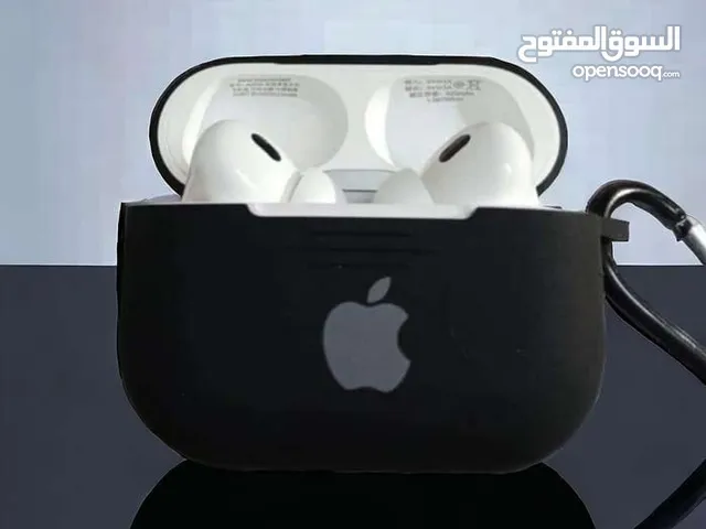 Headsets for Sale in Amman