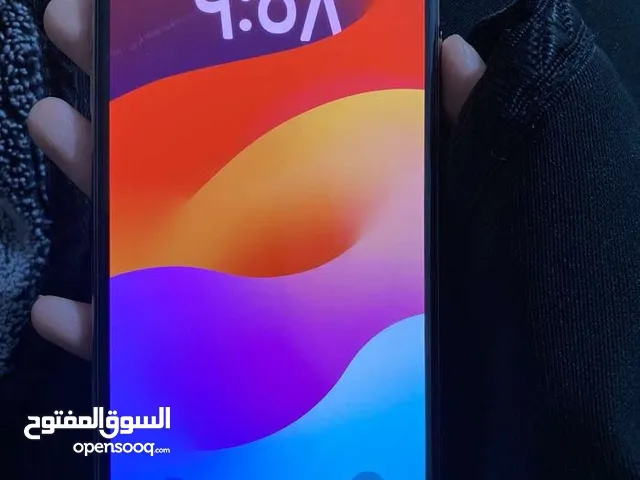 Apple iPhone 11 Pro Max 256 GB in Amman