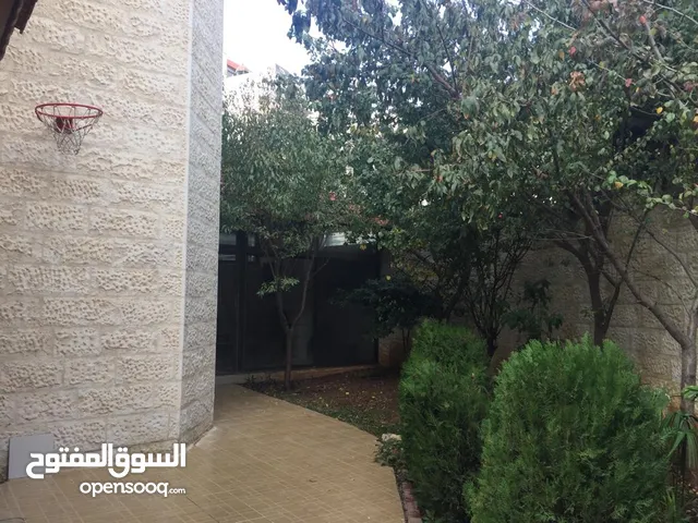 220m2 3 Bedrooms Apartments for Rent in Amman Deir Ghbar
