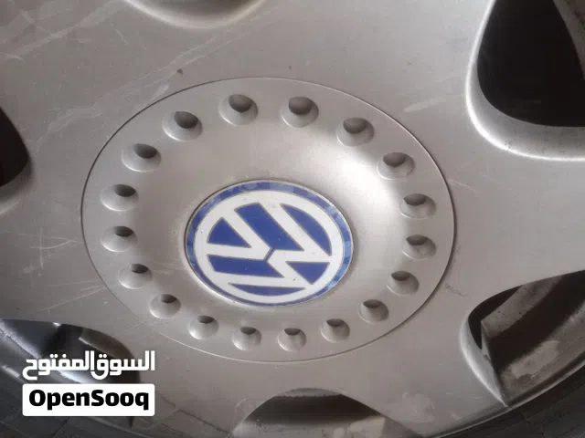 مطلوب مغطة ديسكو نفس الصورة  السيارة بيتل
