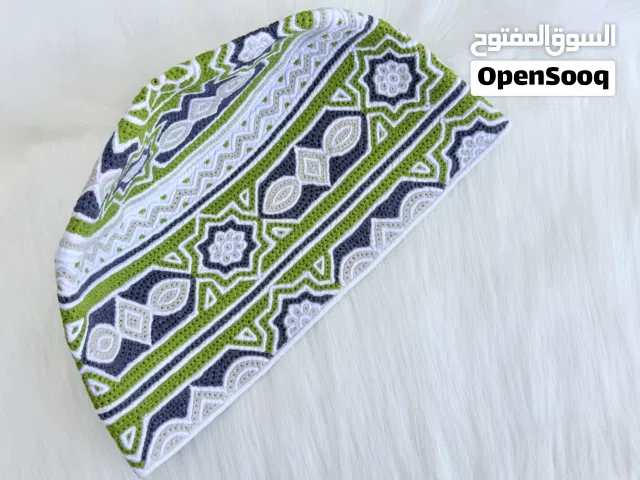 New hand made kumha VVIP