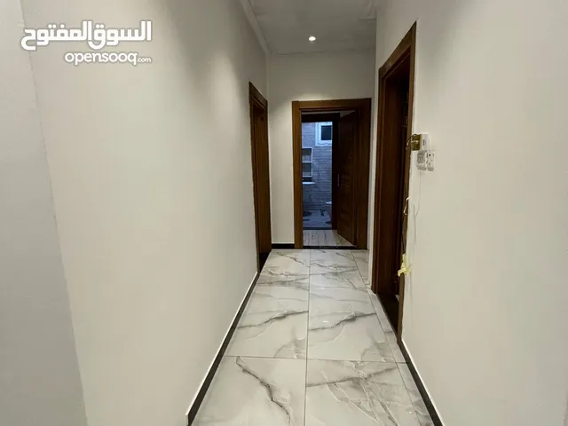 0m2 3 Bedrooms Apartments for Rent in Mubarak Al-Kabeer Fnaitess