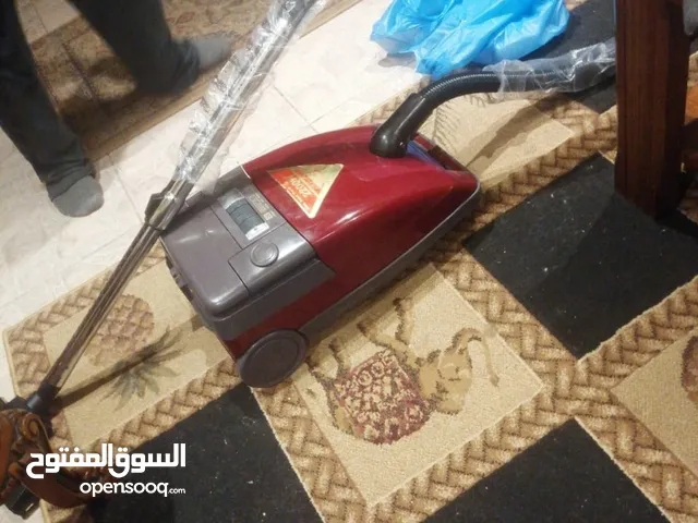  National Electric Vacuum Cleaners for sale in Alexandria