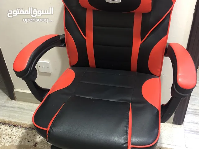 Other Chairs & Desks in Al Jahra
