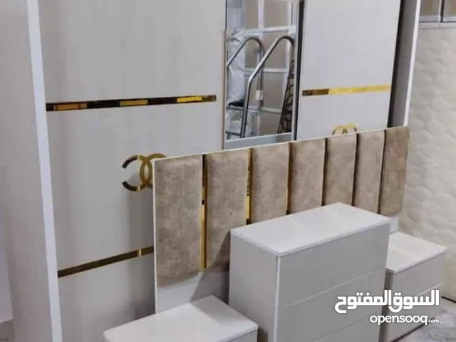 غرف نوم لامنيت تركي فقط تشطيب ماكنات تركي فاخر