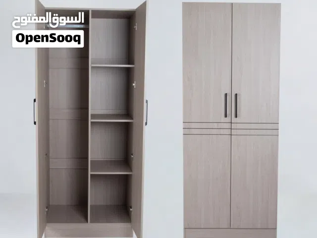 دواليب ملابس جاهزه وتفصيل جملة وتجزئة تفصيل طاولات خشب الي يريد كميه حسب المقاس نعطيه خصومات