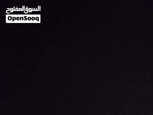 ابو مجد السوري لتفصيل افخم وارقى الكنبات والخزاين