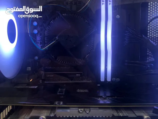 ASUS ROG STRIX RTX 1050TI
