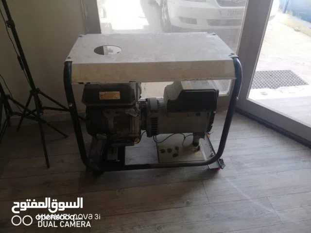 مولد ايطالي