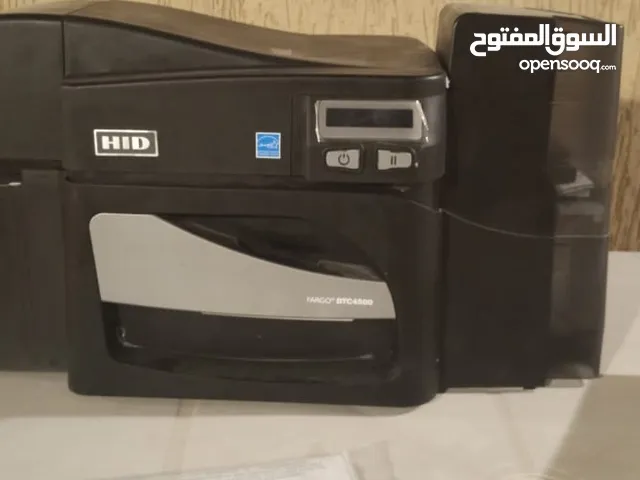 Printers Other printers for sale  in Tripoli