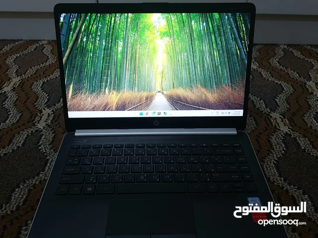Windows HP for sale in Jeddah