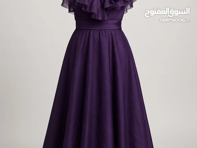 فستان حفلات