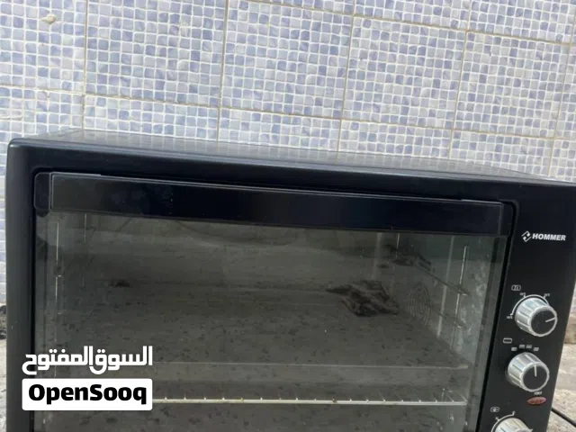 كوشة كهربائية كبيرة للبيع