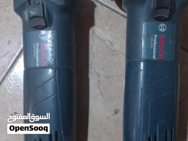 2 صاروخ بوش حجم صغير