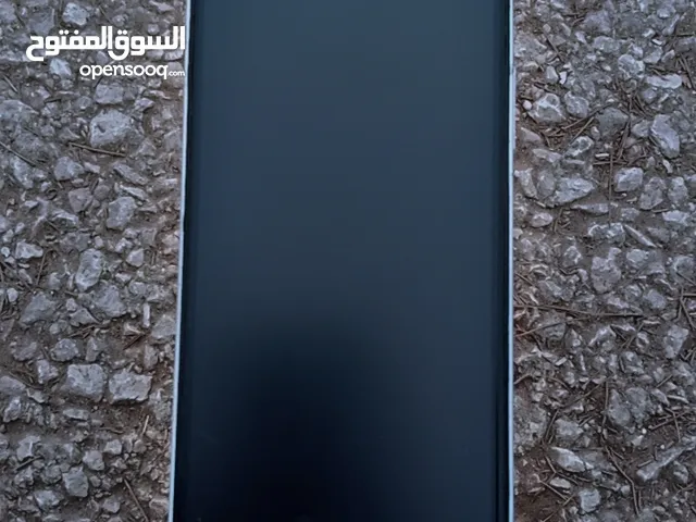 Samsung Galaxy A14 128 GB in Amman