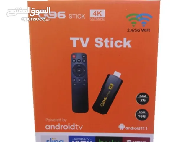 Other Receivers for sale in Irbid