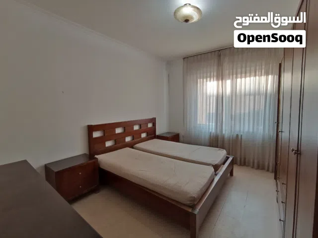 180 m2 3 Bedrooms Apartments for Sale in Amman Um Uthaiena