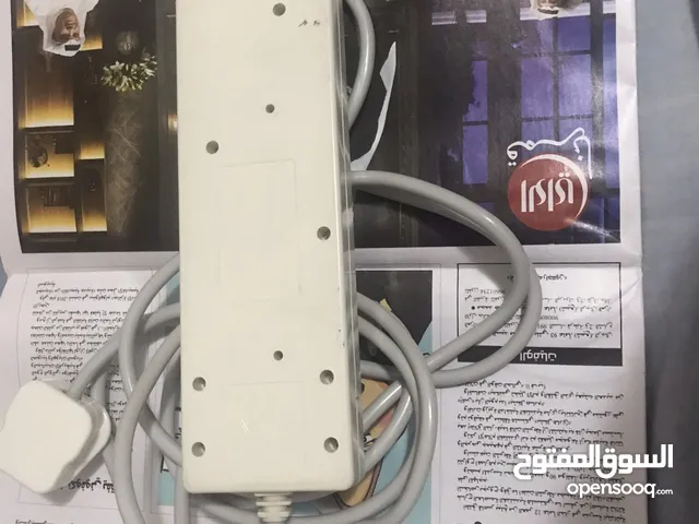 مشترك بدينار __منظم غاز بدينار