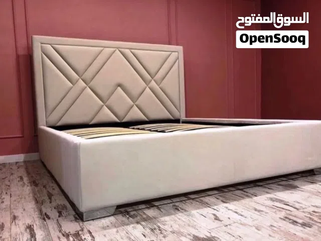 سرير تفصيل محلي احدث التصاميم واجود الخامات واقل الاسعار