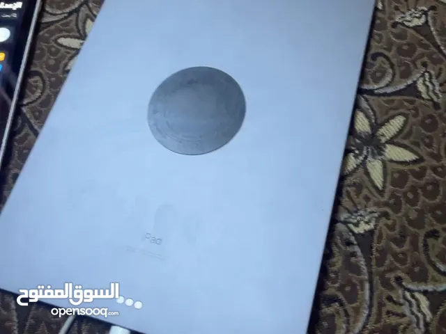 ايباد 11برو ماكس