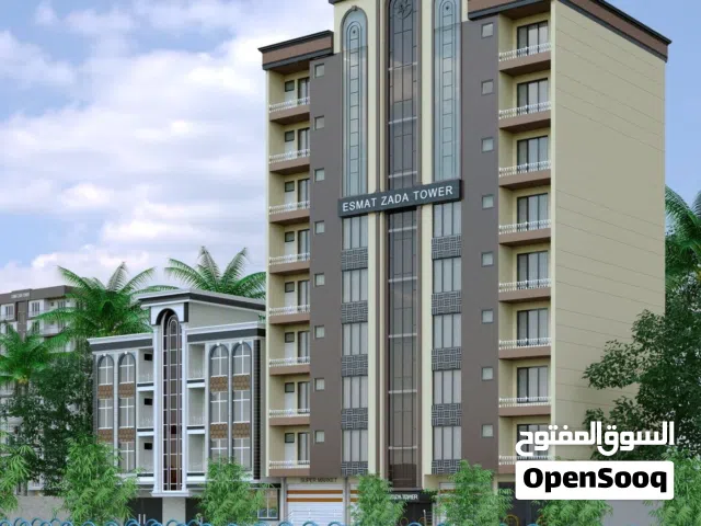  Building for Sale in Basra Al Mudaraa
