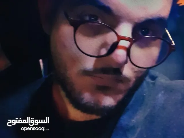 خالد