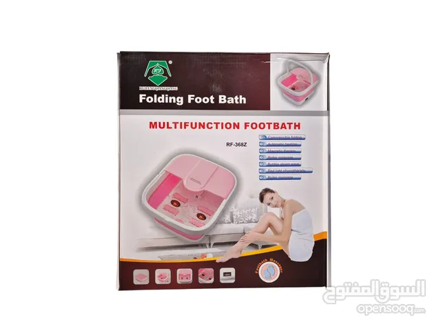 Massage Devices for sale in Baghdad