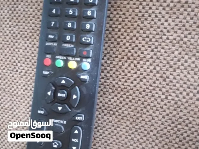 تلفزيون ماركة شونيك